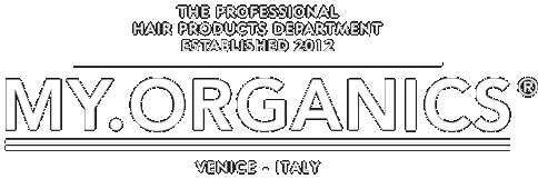 Myorganics